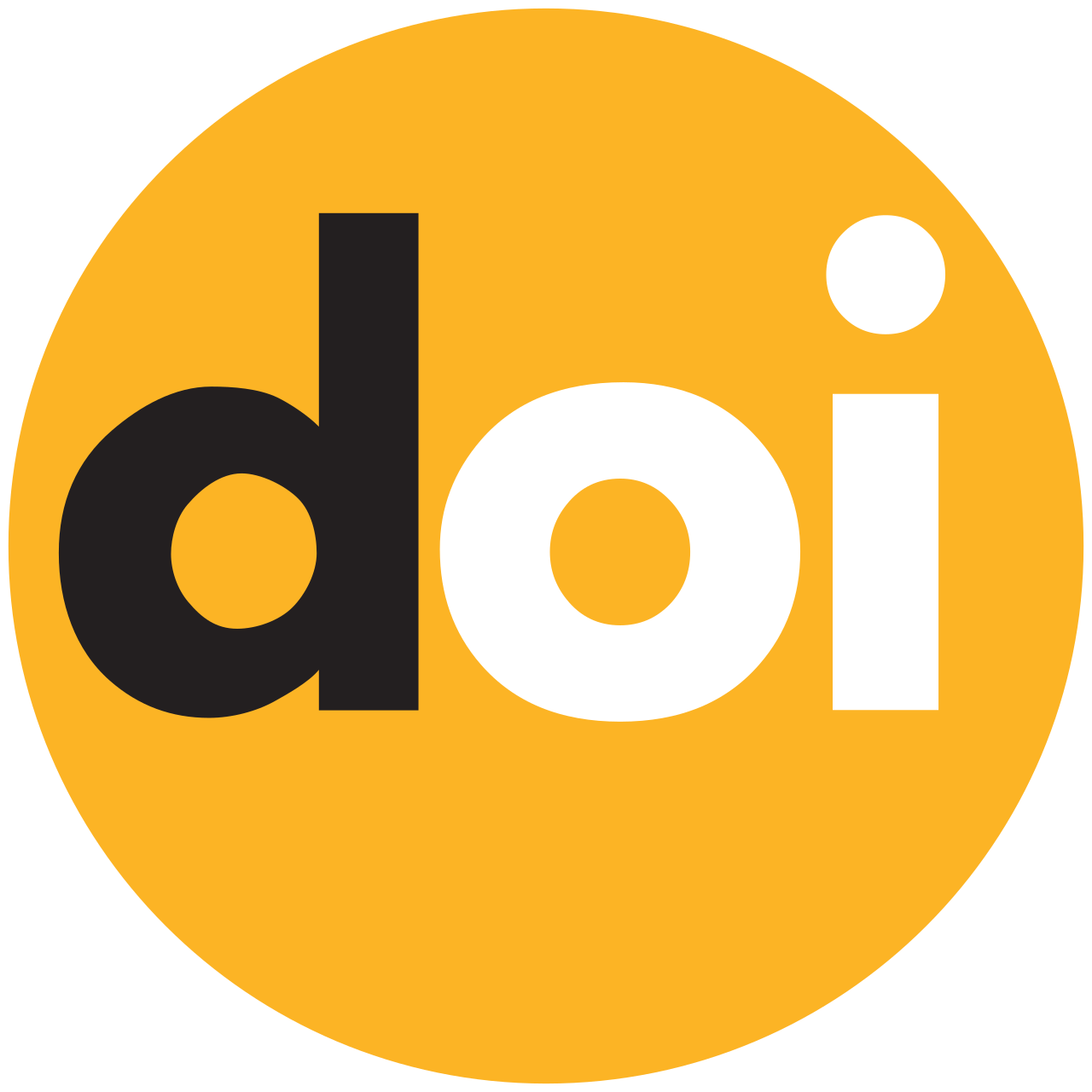 DOAJ