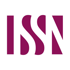 ISSN